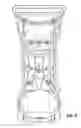 Fig. 07 - Head support device