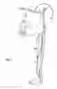 Fig. 08 - Head support device