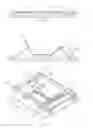 Fig. 02 - FOLDABLE ELECTRIC BED