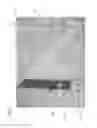 Fig. 04 - System and method for securing an underpad on a mattress
