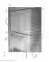 Fig. 05 - System and method for securing an underpad on a mattress