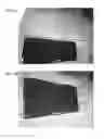 Fig. 09 - System and method for securing an underpad on a mattress