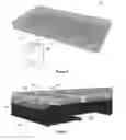 Fig. 09 - Mattress thermal management system