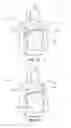Fig. 04 - Upper body garment with infant pouch