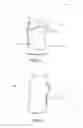 Fig. 06 - Upper body garment with infant pouch