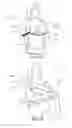 Fig. 07 - Upper body garment with infant pouch