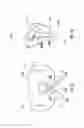 Fig. 09 - APPARATUS AND METHOD FOR A FOLDABLE CHILD CONTAINMENT SYSTEM