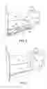 Fig. 04 - Expandable retail shelf tray