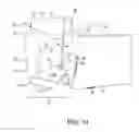 Fig. 09 - Expandable retail shelf tray