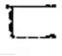 Fig. 02 - Goods supporting device