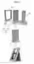 Fig. 06 - Goods supporting device