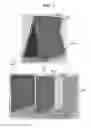 Fig. 07 - Goods supporting device