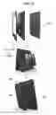 Fig. 08 - Goods supporting device