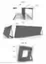Fig. 09 - Goods supporting device