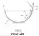 Fig. 02 - EATING UTENSIL AND A METHOD OF MAKING THE SAME
