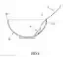 Fig. 07 - EATING UTENSIL AND A METHOD OF MAKING THE SAME