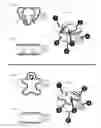 Fig. 04 - Novelty Drinking Straw with Modular Building Blocks