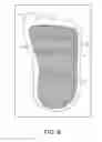 Fig. 07 - ANTI-FATIGUE MAT