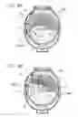 Fig. 08 - Heating cooker