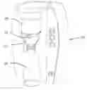 Fig. 01 - Multiple dosing device and magazine