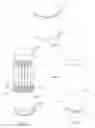Fig. 02 - Multiple dosing device and magazine