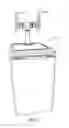 Fig. 04 - BEVERAGE DISPENSING SYSTEM AND METHOD