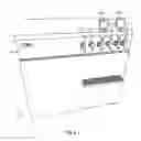 Fig. 07 - BEVERAGE DISPENSING SYSTEM AND METHOD