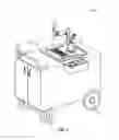 Fig. 08 - BEVERAGE DISPENSING SYSTEM AND METHOD