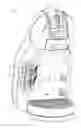 Fig. 01 - Beverage preparation machine