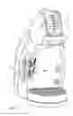 Fig. 02 - Beverage preparation machine