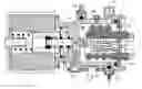 Fig. 01 - Autonomous hydraulic unit