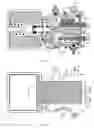 Fig. 02 - Autonomous hydraulic unit