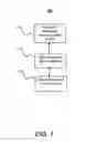 Fig. 02 - BEVERAGE-BREWING DEVICE SYSTEM