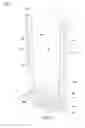 Fig. 04 - Heated or cooled portable drinkware