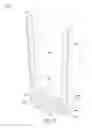 Fig. 10 - Heated or cooled portable drinkware