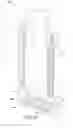 Fig. 11 - Heated or cooled portable drinkware