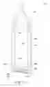 Fig. 16 - Heated or cooled portable drinkware