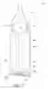 Fig. 18 - Heated or cooled portable drinkware
