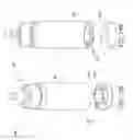 Fig. 20 - Heated or cooled portable drinkware