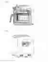 Fig. 02 - Air flow cooking appliance