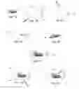 Fig. 08 - Decorative grill decal and method of use