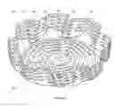Fig. 04 - Vegetable spinners