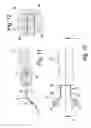 Fig. 06 - Handle for a kitchen container and relative system for fastening to such a kitchen container