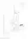 Fig. 01 - LOOP TOWEL SYSTEM AND METHOD