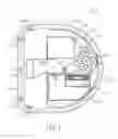 Fig. 02 - Automatic cleaning machine