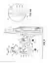Fig. 08 - Steam mop with illuminated tank