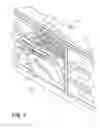 Fig. 02 - Filter with artificial boundary for a dishwashing machine