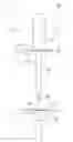 Fig. 01 - MEDICAL POWER SUPPLY SYSTEM