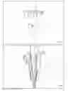 Fig. 03 - Accessory medical device introduction apparatus for endoscopes