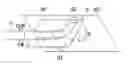 Fig. 01 - Image processing device, method, and program